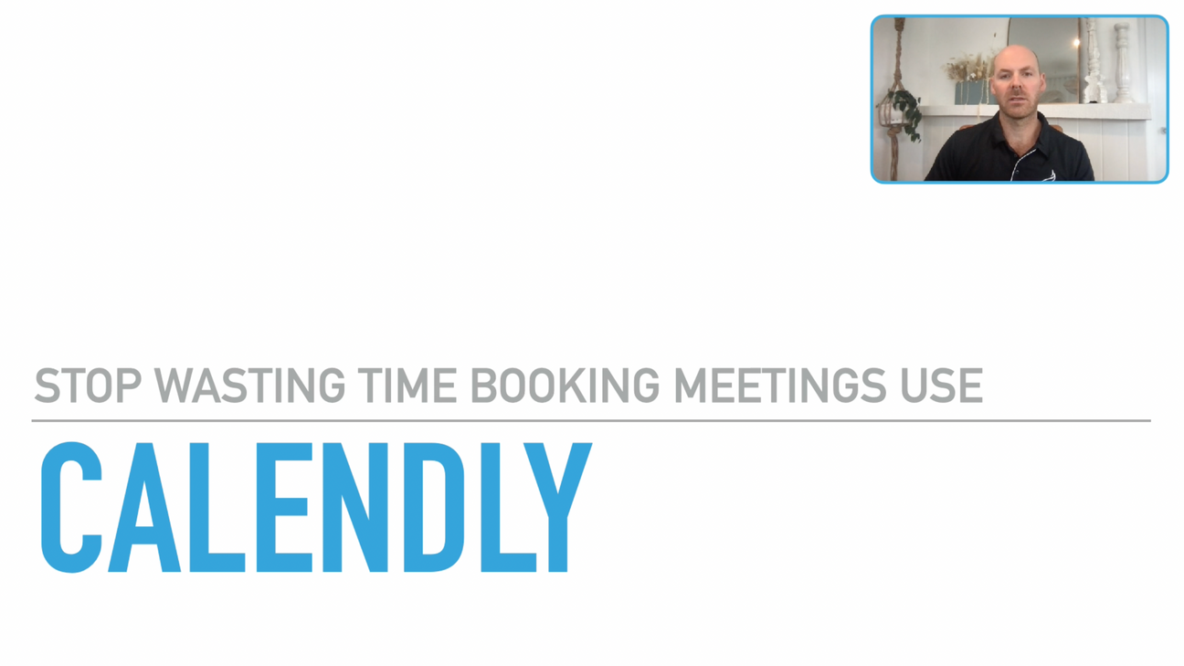 Calendly